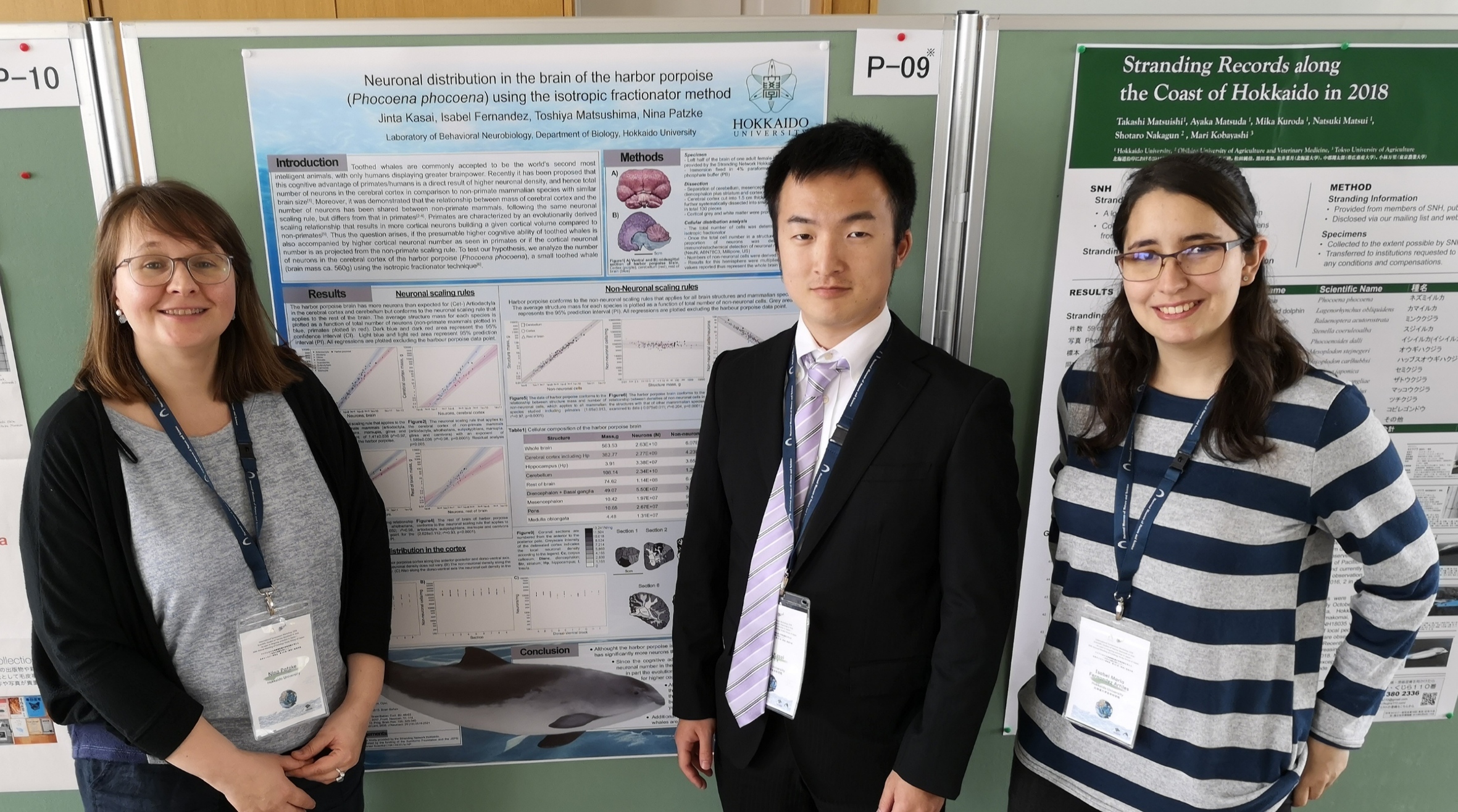 IMG_20190609_173512_resized_20190610_095148162